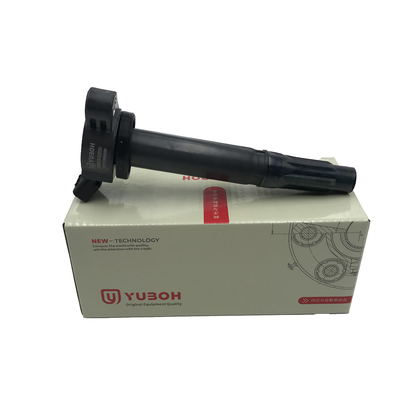 Μέρη κινητήρα αυτοκινήτου για Nissan Toyota 1az 2az VW γνήσια Corolla 2tr Hyundai 3.4