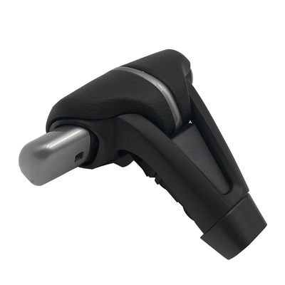 54131-TLA-A63ZA Honda CR-V A/T Shift Lever Cover Car Gear Knob with OEM Standard Size