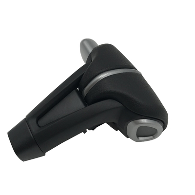 54131-TLA-A63ZA Honda CR-V A/T Shift Lever Cover Car Gear Knob with OEM Standard Size