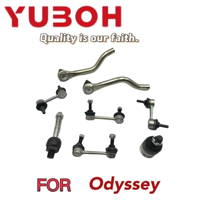 Συμπλέγμα σφαίρας αυτοκινήτων για Honda 2005-2008 ODYSSEY OE NO. 51220-SDA-A01
