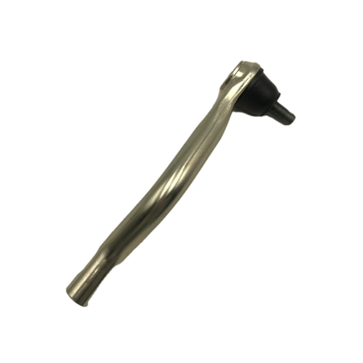 Συμπλέγμα σφαίρας αυτοκινήτων για Honda 2005-2008 ODYSSEY OE NO. 51220-SDA-A01