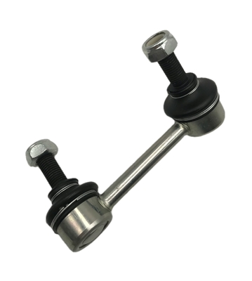 Συμπλέγμα σφαίρας αυτοκινήτων για Honda 2005-2008 ODYSSEY OE NO. 51220-SDA-A01