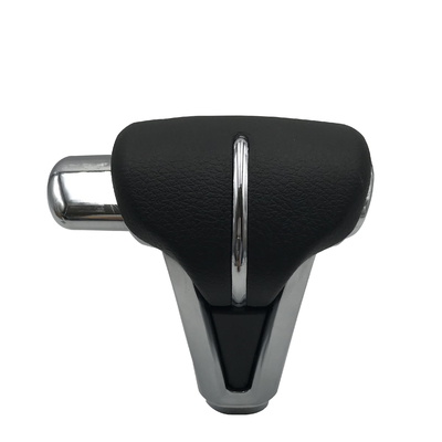 Car Gear Knob Cover For Honda AVANCIER/URV 2017-2023 Enhanced Driving Experience