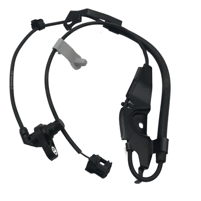 Car Part 89543-06050 LH Front ABS Wheel Speed Sensor for TOYOTA CAMRY 12- Auto Parts