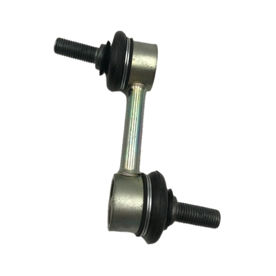 Συμπλέγμα σφαίρας αυτοκινήτων για Honda 2005-2008 ODYSSEY OE NO. 51220-SDA-A01