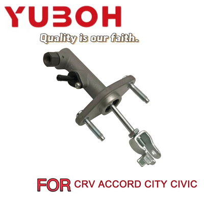 Clutch Master Cylinder for Honda GD1 GD3 46920-SAA-A01 46920SAAA01 46920-SAA-J03 46920SAAJ03