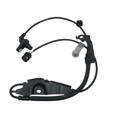 Car Part 89543-06050 LH Front ABS Wheel Speed Sensor for TOYOTA CAMRY 12- Auto Parts