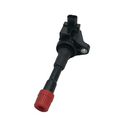 Sistema de motor de automóviles bobina de encendido de automóviles para Honda FIT 05-08 GD1/6 30521-PWA-003 superior