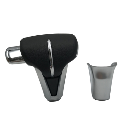 Car Gear Knob Cover For Honda AVANCIER/URV 2017-2023 Enhanced Driving Experience