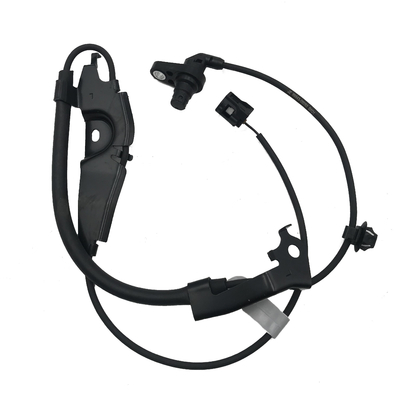 Car Part 89543-06050 LH Front ABS Wheel Speed Sensor for TOYOTA CAMRY 12- Auto Parts