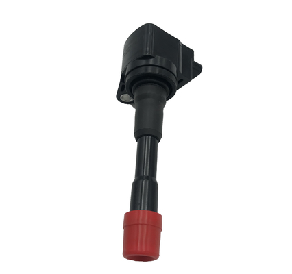 Sistema de motor de automóviles bobina de encendido de automóviles para Honda FIT 05-08 GD1/6 30521-PWA-003 superior