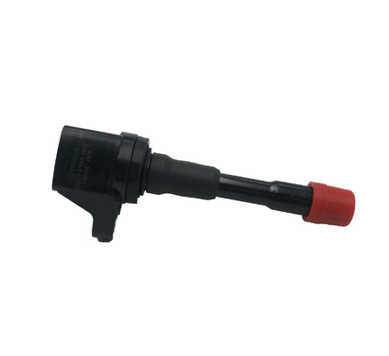Sistema de motor de automóviles bobina de encendido de automóviles para Honda FIT 05-08 GD1/6 30521-PWA-003 superior