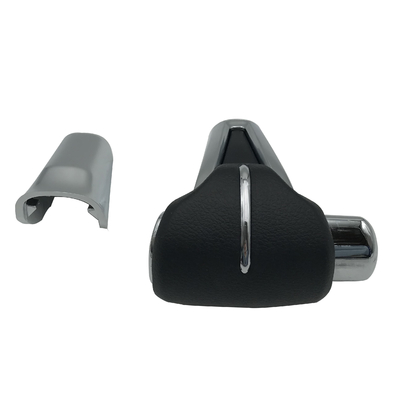 Car Gear Knob Cover For Honda AVANCIER/URV 2017-2023 Enhanced Driving Experience