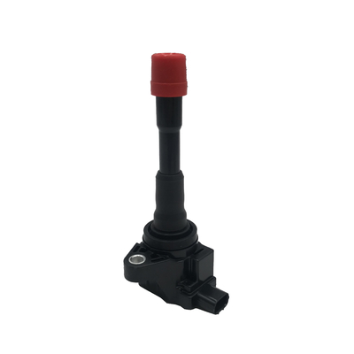 Sistema de motor de automóviles bobina de encendido de automóviles para Honda FIT 05-08 GD1/6 30521-PWA-003 superior