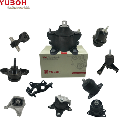 50830-TA0-A02 Engine Mount Bracket for Toyota Harrier Honda Nissan ACCORD 08-13 Repair