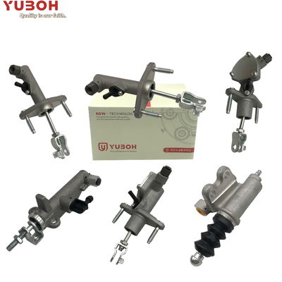 Altatec Clutch Master Cylinder for Honda City 2003-2008 46920-SAG-P02 OE NO. 46920-SAG-P02