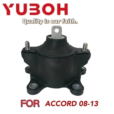50830-TA0-A02 Engine Mount Bracket for Toyota Harrier Honda Nissan ACCORD 08-13 Repair