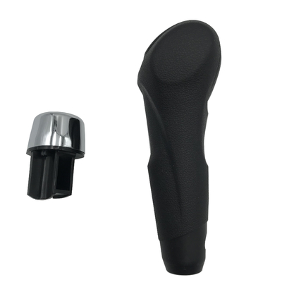 Transmission Shift Lever Handle for Honda CIVIC 2006-2011 Automotive Steering System
