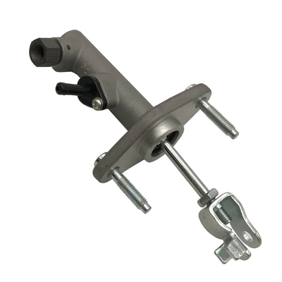 Altatec Clutch Master Cylinder for Honda City 2003-2008 46920-SAG-P02 OE NO. 46920-SAG-P02