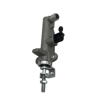Altatec Clutch Master Cylinder for Honda City 2003-2008 46920-SAG-P02 OE NO. 46920-SAG-P02