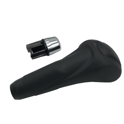 Transmission Shift Lever Handle for Honda CIVIC 2006-2011 Automotive Steering System