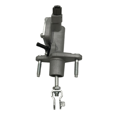 Altatec Clutch Master Cylinder for Honda City 2003-2008 46920-SAG-P02 OE NO. 46920-SAG-P02