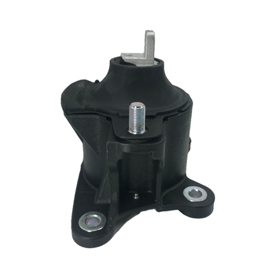 50830-TA0-A02 Engine Mount Bracket for Toyota Harrier Honda Nissan ACCORD 08-13 Repair
