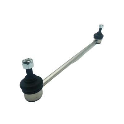 Axle Rod End Ball Joint Steering Tie Rod Ends for JADE 14-21 Auto Parts