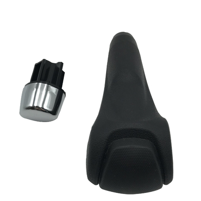 Transmission Shift Lever Handle for Honda CIVIC 2006-2011 Automotive Steering System
