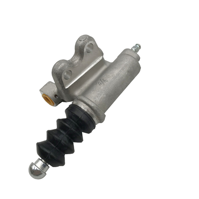 Altatec Clutch Master Cylinder for Honda City 2003-2008 46920-SAG-P02 OE NO. 46920-SAG-P02