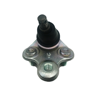 Axle Rod End Ball Joint Steering Tie Rod Ends for JADE 14-21 Auto Parts