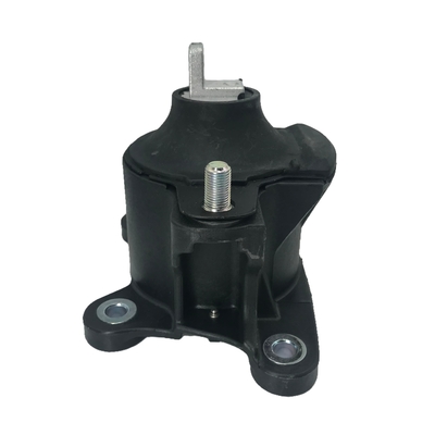 50830-TA0-A02 Engine Mount Bracket for Toyota Harrier Honda Nissan ACCORD 08-13 Repair