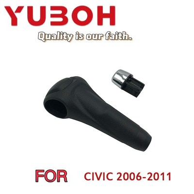 Transmission Shift Lever Handle for Honda CIVIC 2006-2011 Automotive Steering System