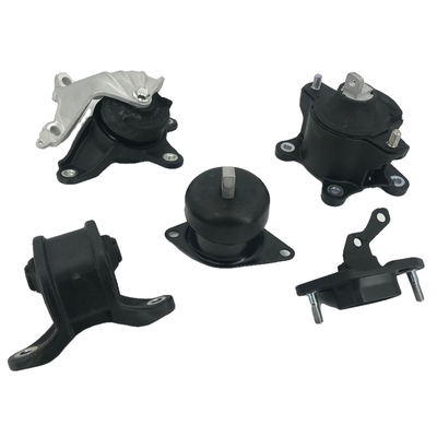 50830-TA0-A02 Engine Mount Bracket for Toyota Harrier Honda Nissan ACCORD 08-13 Repair
