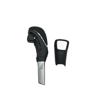HONDA Car Fitment 54130-T2A-L81ZA Automatic Wave Stick Head Shift for Accord 2018-2022