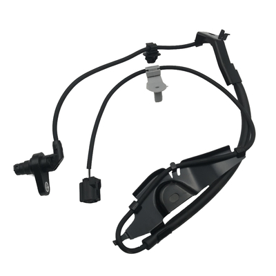OE NO. 89542-06050 For Toyota CAMRY 12- Auto Parts RH Front ABS Wheel Speed Sensor