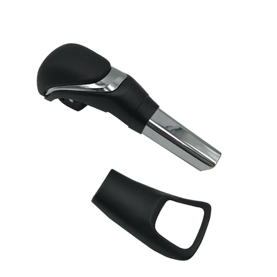 HONDA Car Fitment 54130-T2A-L81ZA Automatic Wave Stick Head Shift for Accord 2018-2022