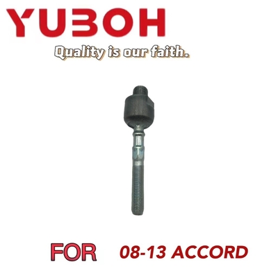 Suspension System Steering Rack End Ball Joint 53010-TAO-A01 for Honda Accord 2008-2013