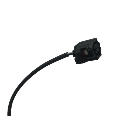 OE NO. 89542-06050 For Toyota CAMRY 12- Auto Parts RH Front ABS Wheel Speed Sensor