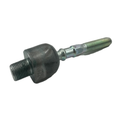 Suspension System Steering Rack End Ball Joint 53010-TAO-A01 for Honda Accord 2008-2013