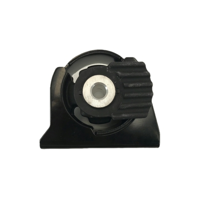 Προσωρινή τοποθέτηση κινητήρα 12361-0T250 για Toyota Duet RAV4 13-18 2.0L 2WD/4WD A6 C7 3.0 V6