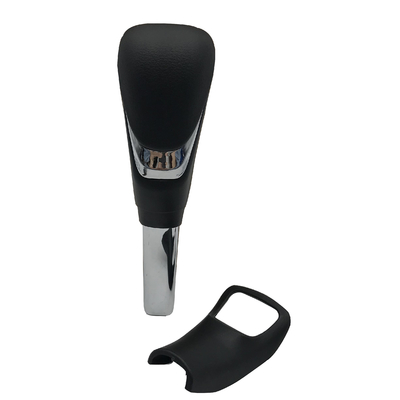 HONDA Car Fitment 54130-T2A-L81ZA Automatic Wave Stick Head Shift for Accord 2018-2022