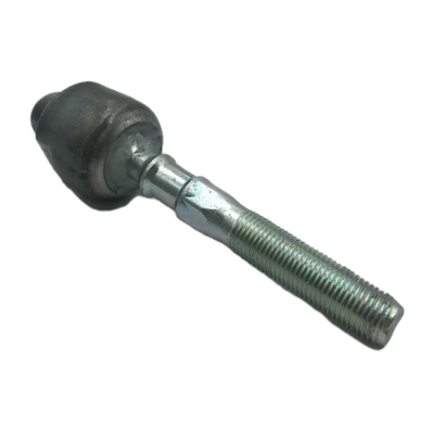 Suspension System Steering Rack End Ball Joint 53010-TAO-A01 for Honda Accord 2008-2013