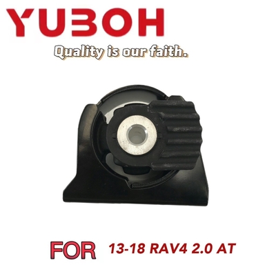 Προσωρινή τοποθέτηση κινητήρα 12361-0T250 για Toyota Duet RAV4 13-18 2.0L 2WD/4WD A6 C7 3.0 V6