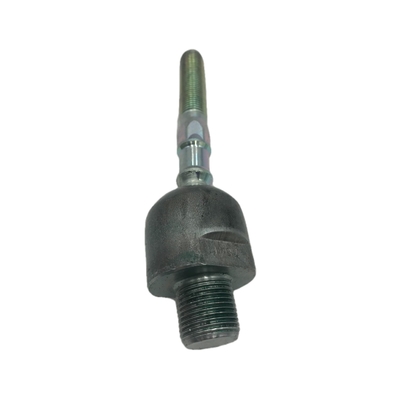 Suspension System Steering Rack End Ball Joint 53010-TAO-A01 for Honda Accord 2008-2013