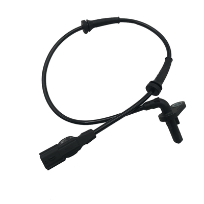 LH Rear ABS Wheel Speed Sensor for Honda Toyota Nissan SUNNY11-/MARCH 10- 47901-1HA0A