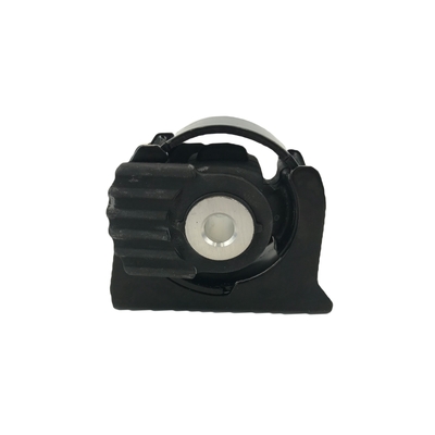 Προσωρινή τοποθέτηση κινητήρα 12361-0T250 για Toyota Duet RAV4 13-18 2.0L 2WD/4WD A6 C7 3.0 V6