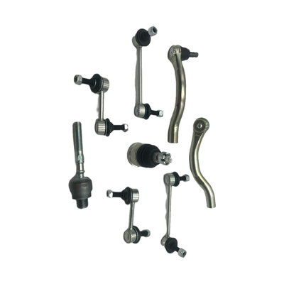 Suspension System Steering Rack End Ball Joint 53010-TAO-A01 for Honda Accord 2008-2013