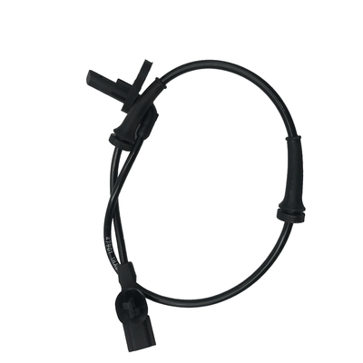 LH Rear ABS Wheel Speed Sensor for Honda Toyota Nissan SUNNY11-/MARCH 10- 47901-1HA0A