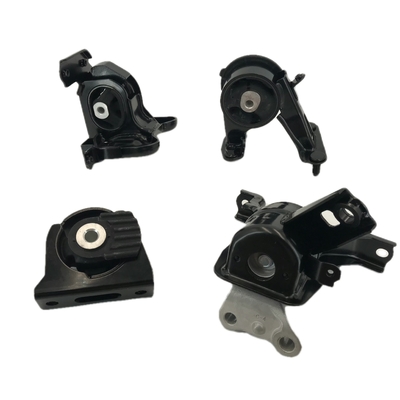 Προσωρινή τοποθέτηση κινητήρα 12361-0T250 για Toyota Duet RAV4 13-18 2.0L 2WD/4WD A6 C7 3.0 V6